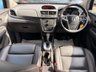 USED 2015 15 VAUXHALL MOKKA 1.4i Turbo SE SUV 5dr Petrol Auto 2WD Euro 6 (140 ps) ** ONLY 2 OWNERS FROM NEW **