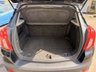 USED 2015 15 VAUXHALL MOKKA 1.4i Turbo SE SUV 5dr Petrol Auto 2WD Euro 6 (140 ps) ** ONLY 2 OWNERS FROM NEW **