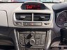 USED 2015 15 VAUXHALL MOKKA 1.4i Turbo SE SUV 5dr Petrol Auto 2WD Euro 6 (140 ps) ** ONLY 2 OWNERS FROM NEW **