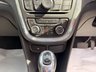 USED 2015 15 VAUXHALL MOKKA 1.4i Turbo SE SUV 5dr Petrol Auto 2WD Euro 6 (140 ps) ** ONLY 2 OWNERS FROM NEW **