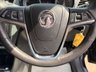 USED 2015 15 VAUXHALL MOKKA 1.4i Turbo SE SUV 5dr Petrol Auto 2WD Euro 6 (140 ps) ** ONLY 2 OWNERS FROM NEW **