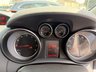 USED 2015 15 VAUXHALL MOKKA 1.4i Turbo SE SUV 5dr Petrol Auto 2WD Euro 6 (140 ps) ** ONLY 2 OWNERS FROM NEW **