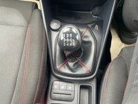 USED 2022 71 FORD FIESTA 1.0T EcoBoost MHEV ST-Line Hatchback 5dr Petrol Hybrid Manual Euro 6 (s/s) (125 ps) A LOVELY VEHICLE, JUST ON SITE+JUST 1 FORMER KEEPER+SERVICE HISTORY+SATELLITE NAVIGATION+PARK ASSIST+AIR CONDITIONING+17 INCH ALLOY WHEELS+CALL TODAY TO SPEAK WITH OUR EXPERIENCED SALES ADVISORS AND SECURE A VIEWING+READY TO DRIVE AWAY TODAY!!!!!!!!!!!!!!!!!!!!!