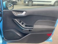 USED 2022 71 FORD FIESTA 1.0T EcoBoost MHEV ST-Line Hatchback 5dr Petrol Hybrid Manual Euro 6 (s/s) (125 ps) A LOVELY VEHICLE, JUST ON SITE+JUST 1 FORMER KEEPER+SERVICE HISTORY+SATELLITE NAVIGATION+PARK ASSIST+AIR CONDITIONING+17 INCH ALLOY WHEELS+CALL TODAY TO SPEAK WITH OUR EXPERIENCED SALES ADVISORS AND SECURE A VIEWING+READY TO DRIVE AWAY TODAY!!!!!!!!!!!!!!!!!!!!!