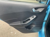 USED 2022 71 FORD FIESTA 1.0T EcoBoost MHEV ST-Line Hatchback 5dr Petrol Hybrid Manual Euro 6 (s/s) (125 ps) A LOVELY VEHICLE, JUST ON SITE+JUST 1 FORMER KEEPER+SERVICE HISTORY+SATELLITE NAVIGATION+PARK ASSIST+AIR CONDITIONING+17 INCH ALLOY WHEELS+CALL TODAY TO SPEAK WITH OUR EXPERIENCED SALES ADVISORS AND SECURE A VIEWING+READY TO DRIVE AWAY TODAY!!!!!!!!!!!!!!!!!!!!!