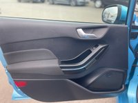 USED 2022 71 FORD FIESTA 1.0T EcoBoost MHEV ST-Line Hatchback 5dr Petrol Hybrid Manual Euro 6 (s/s) (125 ps) A LOVELY VEHICLE, JUST ON SITE+JUST 1 FORMER KEEPER+SERVICE HISTORY+SATELLITE NAVIGATION+PARK ASSIST+AIR CONDITIONING+17 INCH ALLOY WHEELS+CALL TODAY TO SPEAK WITH OUR EXPERIENCED SALES ADVISORS AND SECURE A VIEWING+READY TO DRIVE AWAY TODAY!!!!!!!!!!!!!!!!!!!!!