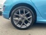 USED 2022 71 FORD FIESTA 1.0T EcoBoost MHEV ST-Line Hatchback 5dr Petrol Hybrid Manual Euro 6 (s/s) (125 ps) A LOVELY VEHICLE, JUST ON SITE+JUST 1 FORMER KEEPER+SERVICE HISTORY+SATELLITE NAVIGATION+PARK ASSIST+AIR CONDITIONING+17 INCH ALLOY WHEELS+CALL TODAY TO SPEAK WITH OUR EXPERIENCED SALES ADVISORS AND SECURE A VIEWING+READY TO DRIVE AWAY TODAY!!!!!!!!!!!!!!!!!!!!!