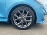 USED 2022 71 FORD FIESTA 1.0T EcoBoost MHEV ST-Line Hatchback 5dr Petrol Hybrid Manual Euro 6 (s/s) (125 ps) A LOVELY VEHICLE, JUST ON SITE+JUST 1 FORMER KEEPER+SERVICE HISTORY+SATELLITE NAVIGATION+PARK ASSIST+AIR CONDITIONING+17 INCH ALLOY WHEELS+CALL TODAY TO SPEAK WITH OUR EXPERIENCED SALES ADVISORS AND SECURE A VIEWING+READY TO DRIVE AWAY TODAY!!!!!!!!!!!!!!!!!!!!!