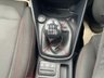 USED 2022 71 FORD FIESTA 1.0T EcoBoost MHEV ST-Line Hatchback 5dr Petrol Hybrid Manual Euro 6 (s/s) (125 ps) A LOVELY VEHICLE, JUST ON SITE+JUST 1 FORMER KEEPER+SERVICE HISTORY+SATELLITE NAVIGATION+PARK ASSIST+AIR CONDITIONING+17 INCH ALLOY WHEELS+CALL TODAY TO SPEAK WITH OUR EXPERIENCED SALES ADVISORS AND SECURE A VIEWING+READY TO DRIVE AWAY TODAY!!!!!!!!!!!!!!!!!!!!!