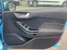 USED 2022 71 FORD FIESTA 1.0T EcoBoost MHEV ST-Line Hatchback 5dr Petrol Hybrid Manual Euro 6 (s/s) (125 ps) A LOVELY VEHICLE, JUST ON SITE+JUST 1 FORMER KEEPER+SERVICE HISTORY+SATELLITE NAVIGATION+PARK ASSIST+AIR CONDITIONING+17 INCH ALLOY WHEELS+CALL TODAY TO SPEAK WITH OUR EXPERIENCED SALES ADVISORS AND SECURE A VIEWING+READY TO DRIVE AWAY TODAY!!!!!!!!!!!!!!!!!!!!!