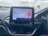 USED 2022 71 FORD FIESTA 1.0T EcoBoost MHEV ST-Line Hatchback 5dr Petrol Hybrid Manual Euro 6 (s/s) (125 ps) A LOVELY VEHICLE, JUST ON SITE+JUST 1 FORMER KEEPER+SERVICE HISTORY+SATELLITE NAVIGATION+PARK ASSIST+AIR CONDITIONING+17 INCH ALLOY WHEELS+CALL TODAY TO SPEAK WITH OUR EXPERIENCED SALES ADVISORS AND SECURE A VIEWING+READY TO DRIVE AWAY TODAY!!!!!!!!!!!!!!!!!!!!!