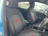 USED 2022 71 FORD FIESTA 1.0T EcoBoost MHEV ST-Line Hatchback 5dr Petrol Hybrid Manual Euro 6 (s/s) (125 ps) A LOVELY VEHICLE, JUST ON SITE+JUST 1 FORMER KEEPER+SERVICE HISTORY+SATELLITE NAVIGATION+PARK ASSIST+AIR CONDITIONING+17 INCH ALLOY WHEELS+CALL TODAY TO SPEAK WITH OUR EXPERIENCED SALES ADVISORS AND SECURE A VIEWING+READY TO DRIVE AWAY TODAY!!!!!!!!!!!!!!!!!!!!!