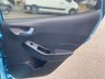 USED 2022 71 FORD FIESTA 1.0T EcoBoost MHEV ST-Line Hatchback 5dr Petrol Hybrid Manual Euro 6 (s/s) (125 ps) A LOVELY VEHICLE, JUST ON SITE+JUST 1 FORMER KEEPER+SERVICE HISTORY+SATELLITE NAVIGATION+PARK ASSIST+AIR CONDITIONING+17 INCH ALLOY WHEELS+CALL TODAY TO SPEAK WITH OUR EXPERIENCED SALES ADVISORS AND SECURE A VIEWING+READY TO DRIVE AWAY TODAY!!!!!!!!!!!!!!!!!!!!!
