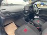 USED 2022 71 FORD FIESTA 1.0T EcoBoost MHEV ST-Line Hatchback 5dr Petrol Hybrid Manual Euro 6 (s/s) (125 ps) A LOVELY VEHICLE, JUST ON SITE+JUST 1 FORMER KEEPER+SERVICE HISTORY+SATELLITE NAVIGATION+PARK ASSIST+AIR CONDITIONING+17 INCH ALLOY WHEELS+CALL TODAY TO SPEAK WITH OUR EXPERIENCED SALES ADVISORS AND SECURE A VIEWING+READY TO DRIVE AWAY TODAY!!!!!!!!!!!!!!!!!!!!!