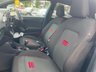 USED 2022 71 FORD FIESTA 1.0T EcoBoost MHEV ST-Line Hatchback 5dr Petrol Hybrid Manual Euro 6 (s/s) (125 ps) A LOVELY VEHICLE, JUST ON SITE+JUST 1 FORMER KEEPER+SERVICE HISTORY+SATELLITE NAVIGATION+PARK ASSIST+AIR CONDITIONING+17 INCH ALLOY WHEELS+CALL TODAY TO SPEAK WITH OUR EXPERIENCED SALES ADVISORS AND SECURE A VIEWING+READY TO DRIVE AWAY TODAY!!!!!!!!!!!!!!!!!!!!!