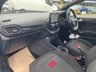 USED 2022 71 FORD FIESTA 1.0T EcoBoost MHEV ST-Line Hatchback 5dr Petrol Hybrid Manual Euro 6 (s/s) (125 ps) A LOVELY VEHICLE, JUST ON SITE+JUST 1 FORMER KEEPER+SERVICE HISTORY+SATELLITE NAVIGATION+PARK ASSIST+AIR CONDITIONING+17 INCH ALLOY WHEELS+CALL TODAY TO SPEAK WITH OUR EXPERIENCED SALES ADVISORS AND SECURE A VIEWING+READY TO DRIVE AWAY TODAY!!!!!!!!!!!!!!!!!!!!!