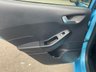 USED 2022 71 FORD FIESTA 1.0T EcoBoost MHEV ST-Line Hatchback 5dr Petrol Hybrid Manual Euro 6 (s/s) (125 ps) A LOVELY VEHICLE, JUST ON SITE+JUST 1 FORMER KEEPER+SERVICE HISTORY+SATELLITE NAVIGATION+PARK ASSIST+AIR CONDITIONING+17 INCH ALLOY WHEELS+CALL TODAY TO SPEAK WITH OUR EXPERIENCED SALES ADVISORS AND SECURE A VIEWING+READY TO DRIVE AWAY TODAY!!!!!!!!!!!!!!!!!!!!!