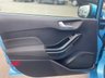 USED 2022 71 FORD FIESTA 1.0T EcoBoost MHEV ST-Line Hatchback 5dr Petrol Hybrid Manual Euro 6 (s/s) (125 ps) A LOVELY VEHICLE, JUST ON SITE+JUST 1 FORMER KEEPER+SERVICE HISTORY+SATELLITE NAVIGATION+PARK ASSIST+AIR CONDITIONING+17 INCH ALLOY WHEELS+CALL TODAY TO SPEAK WITH OUR EXPERIENCED SALES ADVISORS AND SECURE A VIEWING+READY TO DRIVE AWAY TODAY!!!!!!!!!!!!!!!!!!!!!