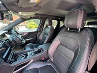 USED 2019 19 JAGUAR F-PACE 2.0 D180 R-Sport SUV 5dr Diesel Auto AWD Euro 6 (s/s) (180 ps) 