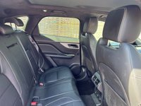 USED 2019 19 JAGUAR F-PACE 2.0 D180 R-Sport SUV 5dr Diesel Auto AWD Euro 6 (s/s) (180 ps) 