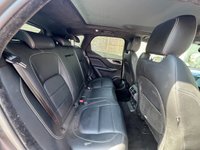 USED 2019 19 JAGUAR F-PACE 2.0 D180 R-Sport SUV 5dr Diesel Auto AWD Euro 6 (s/s) (180 ps) 