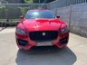 USED 2019 19 JAGUAR F-PACE 2.0 D180 R-Sport SUV 5dr Diesel Auto AWD Euro 6 (s/s) (180 ps) 