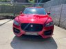 USED 2019 19 JAGUAR F-PACE 2.0 D180 R-Sport SUV 5dr Diesel Auto AWD Euro 6 (s/s) (180 ps) 
