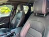 USED 2019 19 JAGUAR F-PACE 2.0 D180 R-Sport SUV 5dr Diesel Auto AWD Euro 6 (s/s) (180 ps) 