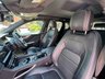 USED 2019 19 JAGUAR F-PACE 2.0 D180 R-Sport SUV 5dr Diesel Auto AWD Euro 6 (s/s) (180 ps) 