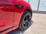 USED 2019 19 JAGUAR F-PACE 2.0 D180 R-Sport SUV 5dr Diesel Auto AWD Euro 6 (s/s) (180 ps) 