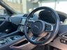 USED 2019 19 JAGUAR F-PACE 2.0 D180 R-Sport SUV 5dr Diesel Auto AWD Euro 6 (s/s) (180 ps) 