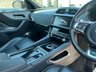 USED 2019 19 JAGUAR F-PACE 2.0 D180 R-Sport SUV 5dr Diesel Auto AWD Euro 6 (s/s) (180 ps) 
