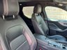 USED 2019 19 JAGUAR F-PACE 2.0 D180 R-Sport SUV 5dr Diesel Auto AWD Euro 6 (s/s) (180 ps) 