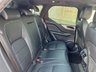 USED 2019 19 JAGUAR F-PACE 2.0 D180 R-Sport SUV 5dr Diesel Auto AWD Euro 6 (s/s) (180 ps) 