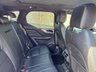 USED 2019 19 JAGUAR F-PACE 2.0 D180 R-Sport SUV 5dr Diesel Auto AWD Euro 6 (s/s) (180 ps) 