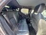 USED 2019 19 JAGUAR F-PACE 2.0 D180 R-Sport SUV 5dr Diesel Auto AWD Euro 6 (s/s) (180 ps) 