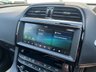 USED 2019 19 JAGUAR F-PACE 2.0 D180 R-Sport SUV 5dr Diesel Auto AWD Euro 6 (s/s) (180 ps) 