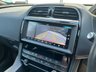 USED 2019 19 JAGUAR F-PACE 2.0 D180 R-Sport SUV 5dr Diesel Auto AWD Euro 6 (s/s) (180 ps) 