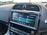 USED 2019 19 JAGUAR F-PACE 2.0 D180 R-Sport SUV 5dr Diesel Auto AWD Euro 6 (s/s) (180 ps) 
