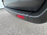 USED 2023 23 FORD TRANSIT 2.0 350 EcoBlue Leader Panel Van 5dr Diesel Manual RWD L4 H3 Euro 6 (s/s) (130 ps) *APPLE CAR PLAY *CRUISE*DAB*   **WE SPECIALISE IN FINANCE CALL FOR A FREE NO OBLIGATION QUOTATION **