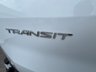 USED 2023 23 FORD TRANSIT 2.0 350 EcoBlue Leader Panel Van 5dr Diesel Manual RWD L4 H3 Euro 6 (s/s) (130 ps) *APPLE CAR PLAY *CRUISE*DAB*   **WE SPECIALISE IN FINANCE CALL FOR A FREE NO OBLIGATION QUOTATION **