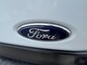 USED 2023 23 FORD TRANSIT 2.0 350 EcoBlue Leader Panel Van 5dr Diesel Manual RWD L4 H3 Euro 6 (s/s) (130 ps) *APPLE CAR PLAY *CRUISE*DAB*   **WE SPECIALISE IN FINANCE CALL FOR A FREE NO OBLIGATION QUOTATION **