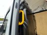 USED 2023 23 FORD TRANSIT 2.0 350 EcoBlue Leader Panel Van 5dr Diesel Manual RWD L4 H3 Euro 6 (s/s) (130 ps) *APPLE CAR PLAY *CRUISE*DAB*   **WE SPECIALISE IN FINANCE CALL FOR A FREE NO OBLIGATION QUOTATION **