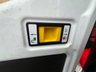 USED 2023 23 FORD TRANSIT 2.0 350 EcoBlue Leader Panel Van 5dr Diesel Manual RWD L4 H3 Euro 6 (s/s) (130 ps) *APPLE CAR PLAY *CRUISE*DAB*   **WE SPECIALISE IN FINANCE CALL FOR A FREE NO OBLIGATION QUOTATION **