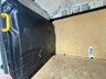 USED 2023 23 FORD TRANSIT 2.0 350 EcoBlue Leader Panel Van 5dr Diesel Manual RWD L4 H3 Euro 6 (s/s) (130 ps) *APPLE CAR PLAY *CRUISE*DAB*   **WE SPECIALISE IN FINANCE CALL FOR A FREE NO OBLIGATION QUOTATION **