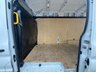 USED 2023 23 FORD TRANSIT 2.0 350 EcoBlue Leader Panel Van 5dr Diesel Manual RWD L4 H3 Euro 6 (s/s) (130 ps) *APPLE CAR PLAY *CRUISE*DAB*   **WE SPECIALISE IN FINANCE CALL FOR A FREE NO OBLIGATION QUOTATION **