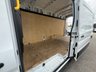 USED 2023 23 FORD TRANSIT 2.0 350 EcoBlue Leader Panel Van 5dr Diesel Manual RWD L4 H3 Euro 6 (s/s) (130 ps) *APPLE CAR PLAY *CRUISE*DAB*   **WE SPECIALISE IN FINANCE CALL FOR A FREE NO OBLIGATION QUOTATION **