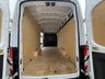 USED 2023 23 FORD TRANSIT 2.0 350 EcoBlue Leader Panel Van 5dr Diesel Manual RWD L4 H3 Euro 6 (s/s) (130 ps) *APPLE CAR PLAY *CRUISE*DAB*   **WE SPECIALISE IN FINANCE CALL FOR A FREE NO OBLIGATION QUOTATION **