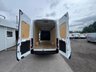 USED 2023 23 FORD TRANSIT 2.0 350 EcoBlue Leader Panel Van 5dr Diesel Manual RWD L4 H3 Euro 6 (s/s) (130 ps) *APPLE CAR PLAY *CRUISE*DAB*   **WE SPECIALISE IN FINANCE CALL FOR A FREE NO OBLIGATION QUOTATION **