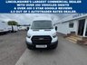 USED 2023 23 FORD TRANSIT 2.0 350 EcoBlue Leader Panel Van 5dr Diesel Manual RWD L4 H3 Euro 6 (s/s) (130 ps) *APPLE CAR PLAY *CRUISE*DAB*   **WE SPECIALISE IN FINANCE CALL FOR A FREE NO OBLIGATION QUOTATION **